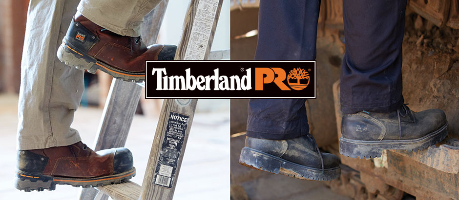 sleeve conversation character Timberland Pro Boots | Timberland Footwear | Work 'N Gear