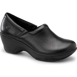 Berufsclogs praxisclog Nursing Shoes Chef Doctor Shoes Work Shoe Leather bmklakord 