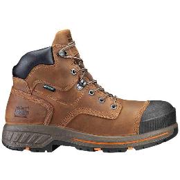 Timberland Pro Work Boots | Footwear | Work 'N Gear