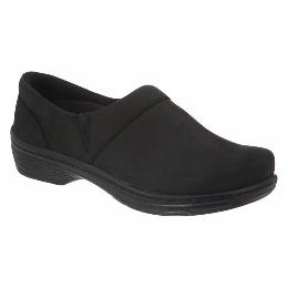 Abeba ® ESD WORK Shoes X-Light Loafer Black Different Sizes 7131138-000 