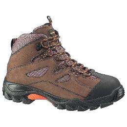 Hiking Boots | Work 'N Gear