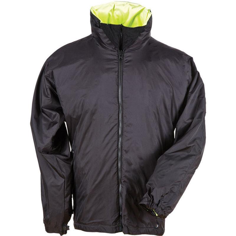 5.11 Tactical 48015 High Visibility Reversible Jacket