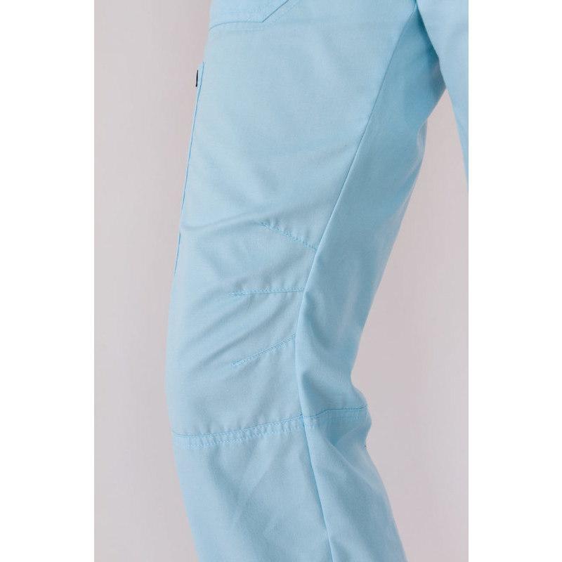 Koi 701 Lindsey Cargo Scrub Pants Low Price Regular Sizes 